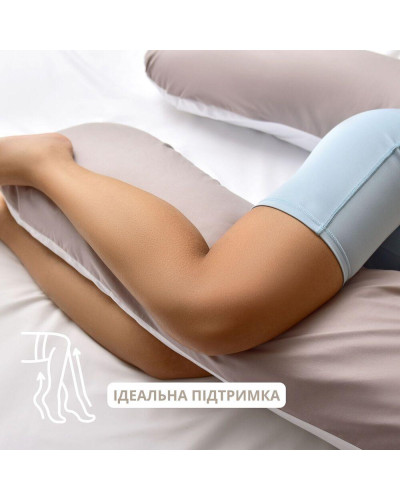 Подушки IDEIA    ID8-33722*005 купити у Postel.biz.ua