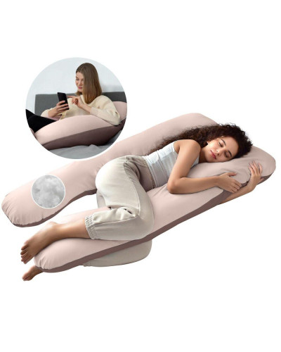 Подушки IDEIA    ID8-33722*005 купити у Postel.biz.ua