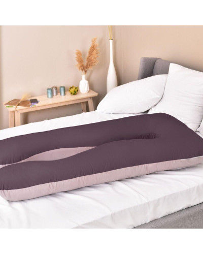 Подушки IDEIA    ID8-33722*005 купити у Postel.biz.ua