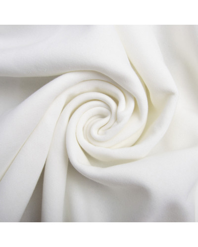 Тканини IDEIA    ID04-20611*005 купити у Postel.biz.ua