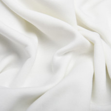 Тканина трикотаж тринитка фліс Сезон крем тепла для спортивного одягу