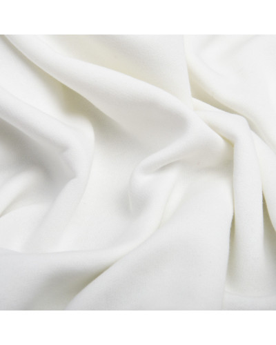 Тканини IDEIA    ID04-20611*005 купити у Postel.biz.ua