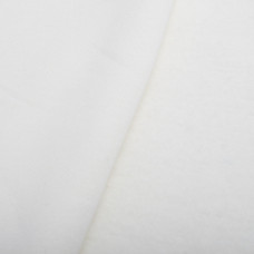 Тканина трикотаж тринитка фліс Сезон крем тепла для спортивного одягу