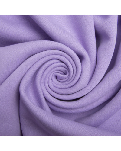 Тканини IDEIA    ID04-20611*004 купити у Postel.biz.ua