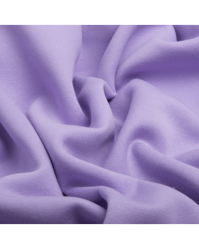 Тканини IDEIA    ID04-20611*004 купити у Postel.biz.ua