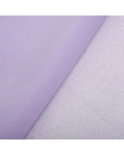 Тканини IDEIA    ID04-20611*004 купити у Postel.biz.ua