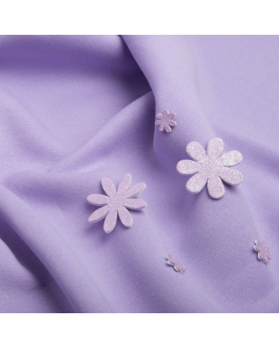 Тканини IDEIA    ID04-20611*004 купити у Postel.biz.ua