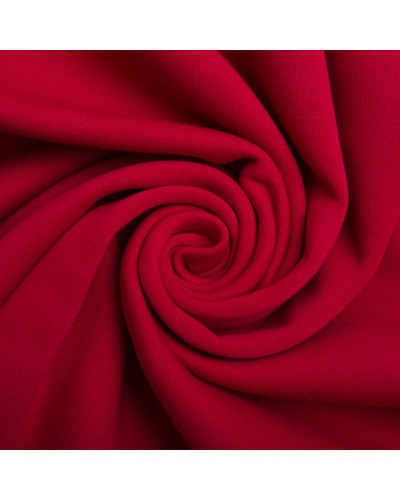 Тканини IDEIA    ID04-20611*013 купити у Postel.biz.ua
