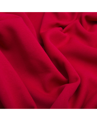 Тканини IDEIA    ID04-20611*013 купити у Postel.biz.ua