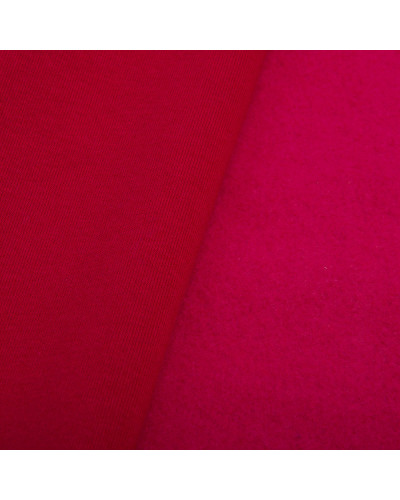 Тканини IDEIA    ID04-20611*013 купити у Postel.biz.ua