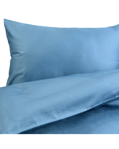Подушки IDEIA    ID8-35500 купити у Postel.biz.ua
