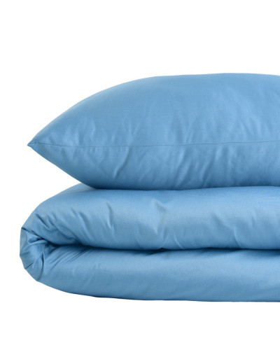 Подушки IDEIA    ID8-35500 купити у Postel.biz.ua