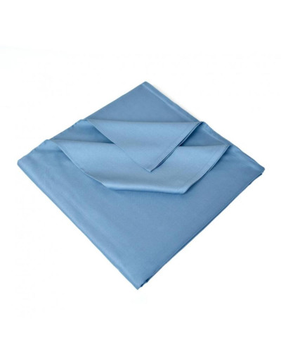 Подушки IDEIA    ID8-35500 купити у Postel.biz.ua