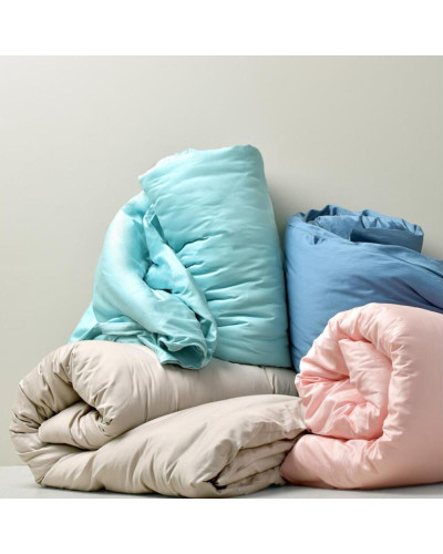 Подушки IDEIA    ID8-35500 купити у Postel.biz.ua