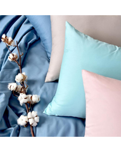Подушки IDEIA    ID8-35500 купити у Postel.biz.ua