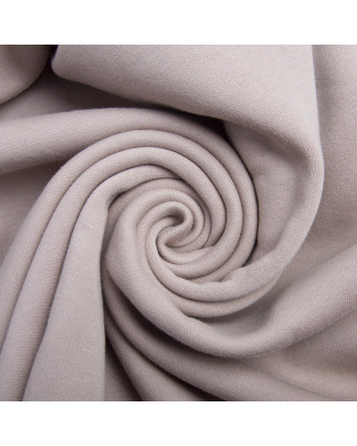 Тканини IDEIA    ID04-20611*011 купити у Postel.biz.ua