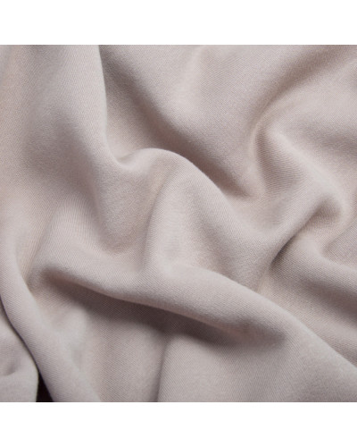 Тканини IDEIA    ID04-20611*011 купити у Postel.biz.ua