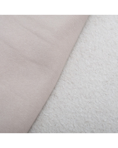 Тканини IDEIA    ID04-20611*011 купити у Postel.biz.ua