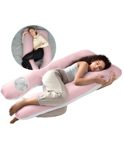 Подушки IDEIA    ID8-33722*004 купити у Postel.biz.ua