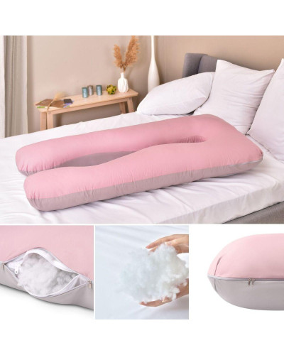 Подушки IDEIA    ID8-33722*004 купити у Postel.biz.ua