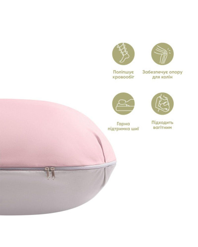 Подушки IDEIA    ID8-33722*004 купити у Postel.biz.ua