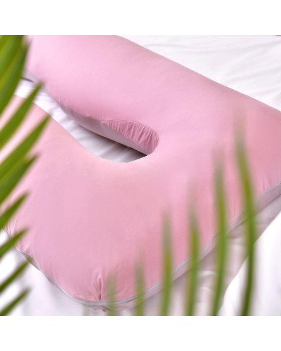 Подушки IDEIA    ID8-33722*004 купити у Postel.biz.ua