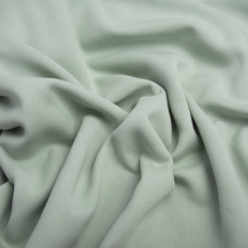 Тканина трикотаж тринитка фліс Сезон полин тепла для спортивного одягу