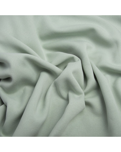 Тканини IDEIA    ID04-20611*009 купити у Postel.biz.ua