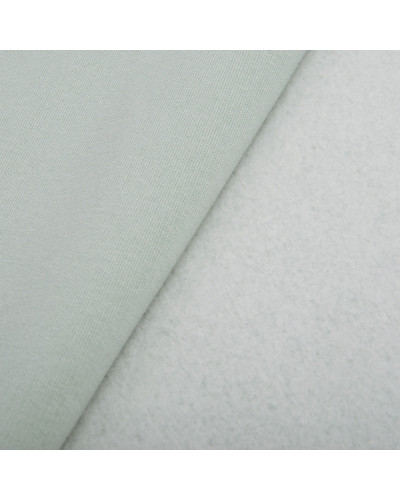 Тканини IDEIA    ID04-20611*009 купити у Postel.biz.ua