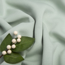 Тканина трикотаж тринитка фліс Сезон полин тепла для спортивного одягу