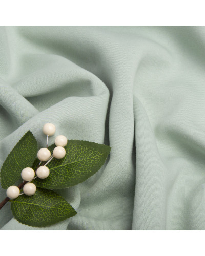 Тканини IDEIA    ID04-20611*009 купити у Postel.biz.ua