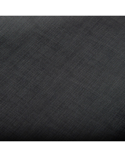 Тканини IDEIA    ID04-20640 купити у Postel.biz.ua