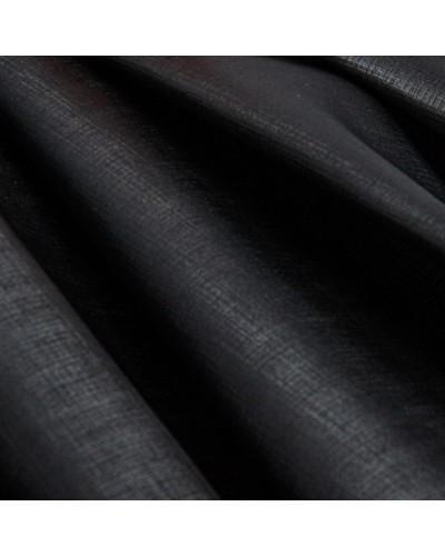 Тканини IDEIA    ID04-20640 купити у Postel.biz.ua