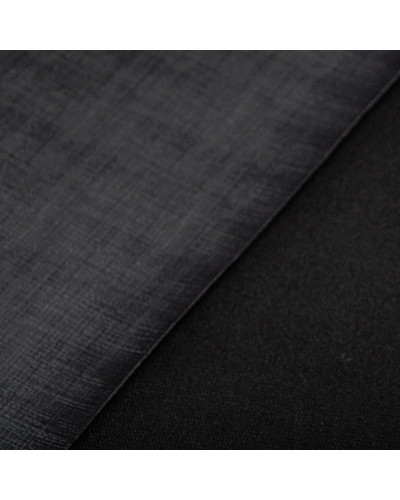 Тканини IDEIA    ID04-20640 купити у Postel.biz.ua