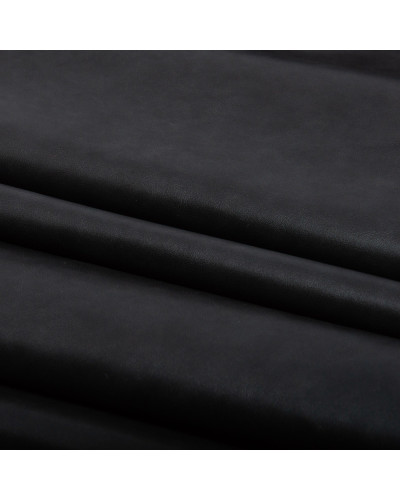 Тканини IDEIA    ID04-20639 купити у Postel.biz.ua