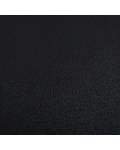 Тканини IDEIA    ID04-20637 купити у Postel.biz.ua