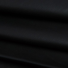 Тканина меблева INT MIMOZA 633 г/м2 мімоза чорна