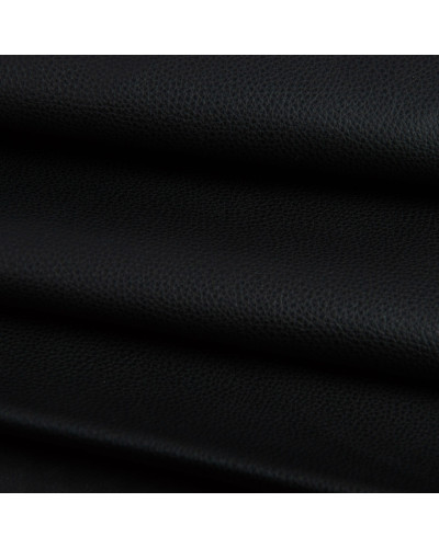 Тканини IDEIA    ID04-20637 купити у Postel.biz.ua