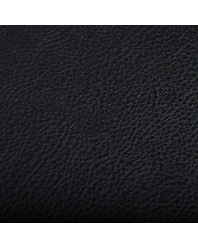 Тканини IDEIA    ID04-20638 купити у Postel.biz.ua
