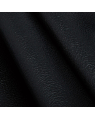 Тканини IDEIA    ID04-20638 купити у Postel.biz.ua