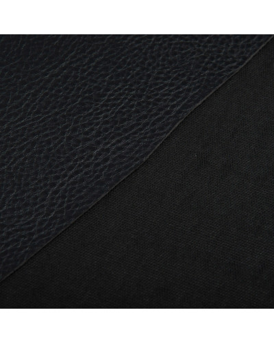 Тканини IDEIA    ID04-20638 купити у Postel.biz.ua
