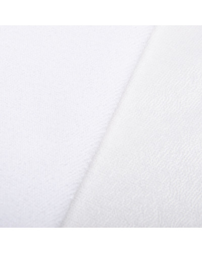 Тканини IDEIA    ID04-11628 купити у Postel.biz.ua