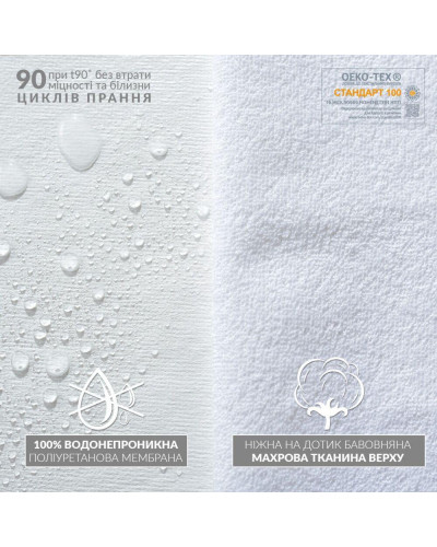 Тканини IDEIA    ID04-11628 купити у Postel.biz.ua