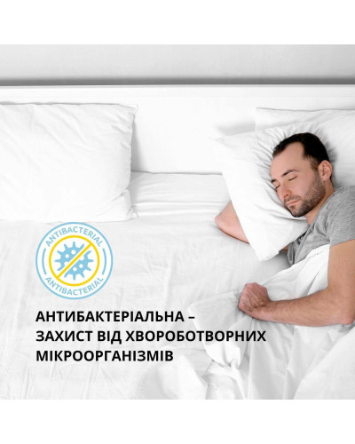 Тканини IDEIA    ID04-11628 купити у Postel.biz.ua