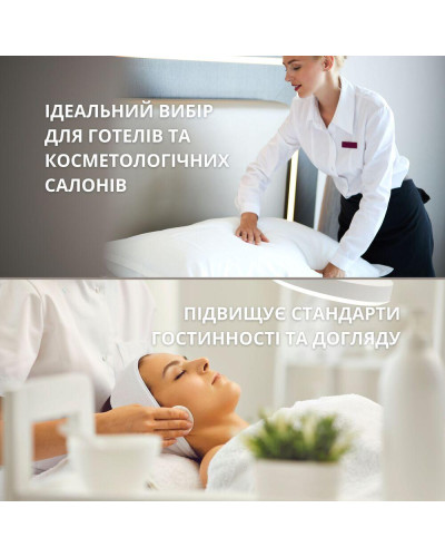 Тканини IDEIA    ID04-11628 купити у Postel.biz.ua