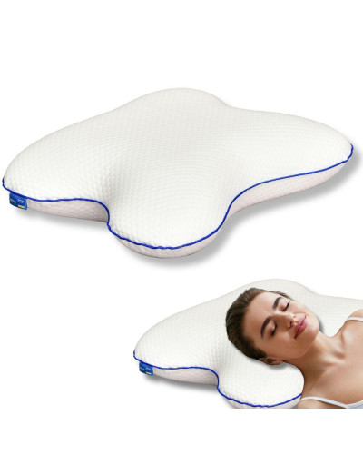 Подушки IDEIA    ID8-35537 купити у Postel.biz.ua