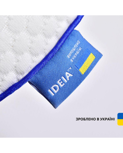 Подушки IDEIA    ID8-35537 купити у Postel.biz.ua