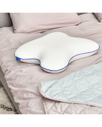 Подушки IDEIA    ID8-35537 купити у Postel.biz.ua