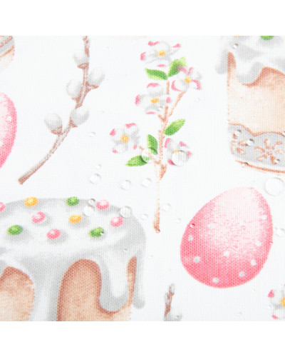 Тканини IDEIA    ID04-20606*009 купити у Postel.biz.ua