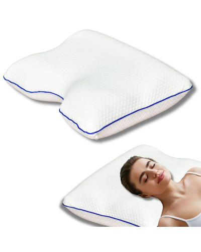 Подушки IDEIA    ID8-35534 купити у Postel.biz.ua